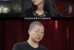 靠系统八卦吃瓜的小说娱乐圈,娱乐圈八卦系统，带你吃遍娱乐圈大瓜